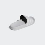 Adidas Adilette GZ6364