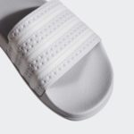 Adidas Adilette GZ6364