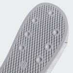 Adidas Adilette GZ6364