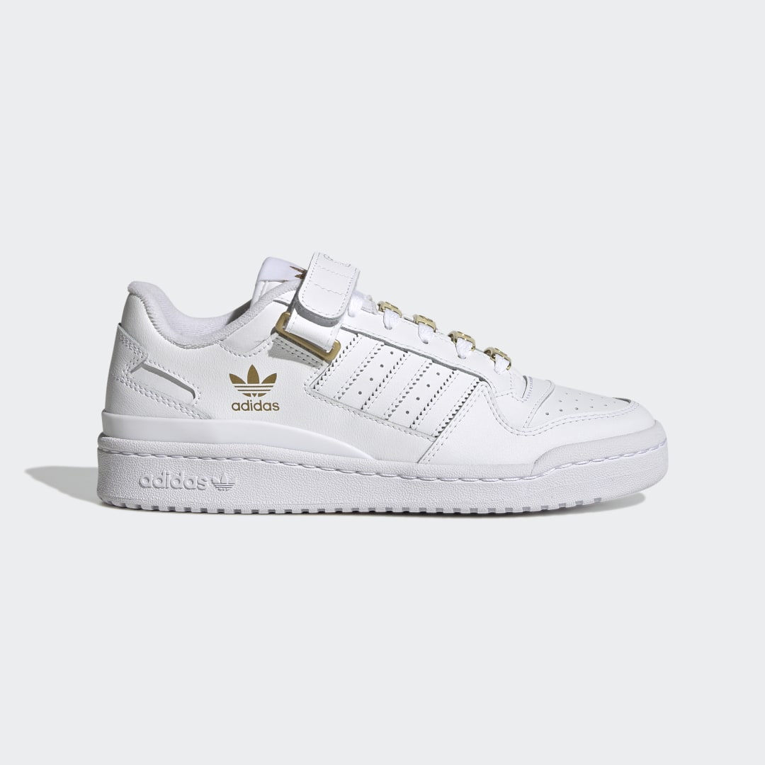 Adidas Forum Low GZ6379