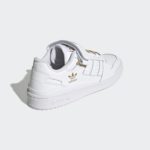 Adidas Forum Low GZ6379