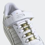 Adidas Forum Low GZ6379
