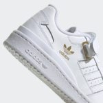 Adidas Forum Low GZ6379