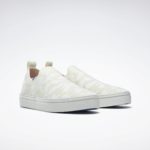 Sneaker GZ6384