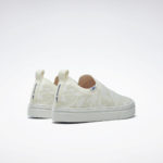 Sneaker GZ6384