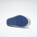 Sneaker GZ6384