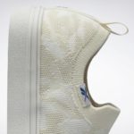 Sneaker GZ6384