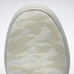 Sneaker GZ6384