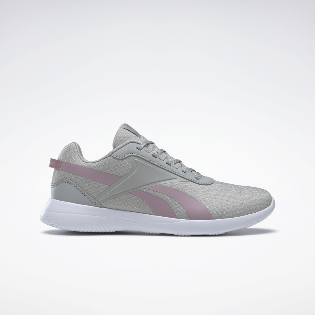 Sneaker GZ6404