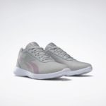 Sneaker GZ6404
