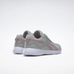 Sneaker GZ6404