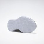Sneaker GZ6404