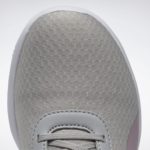 Sneaker GZ6404