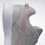 Sneaker GZ6404