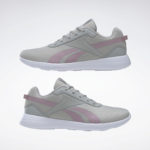 Sneaker GZ6404