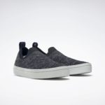 Sneaker GZ6411