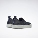 Sneaker GZ6411