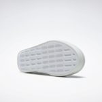 Sneaker GZ6411