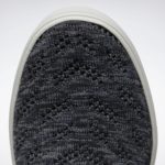 Sneaker GZ6411