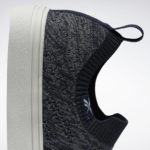 Sneaker GZ6411