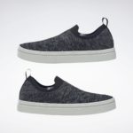 Sneaker GZ6411