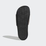 Adidas Adilette GZ6412