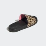 Adidas Adilette GZ6412