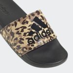Adidas Adilette GZ6412