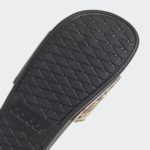 Adidas Adilette GZ6412