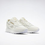 Reebok Classic Leather GZ6425