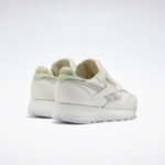 Reebok Classic Leather GZ6425