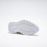Reebok Classic Leather GZ6425