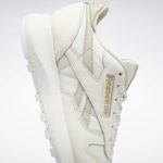 Reebok Classic Leather GZ6425