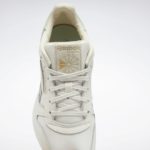 Reebok Classic Leather GZ6425