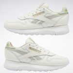 Reebok Classic Leather GZ6425
