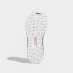 Adidas UltraBOOST 19 GZ6476