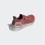 Adidas UltraBOOST 19 GZ6476