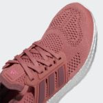 Adidas UltraBOOST 19 GZ6476