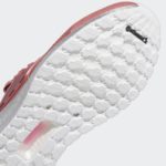 Adidas UltraBOOST 19 GZ6476