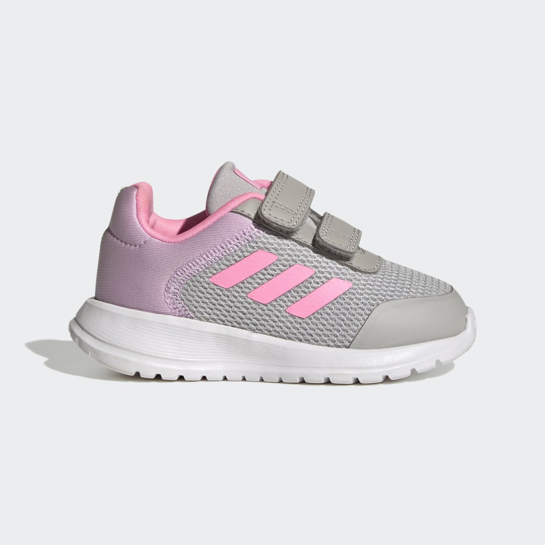 Sneaker GZ6706