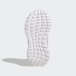Sneaker GZ6706