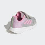 Sneaker GZ6706