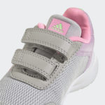 Sneaker GZ6706