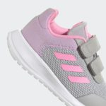 Sneaker GZ6706