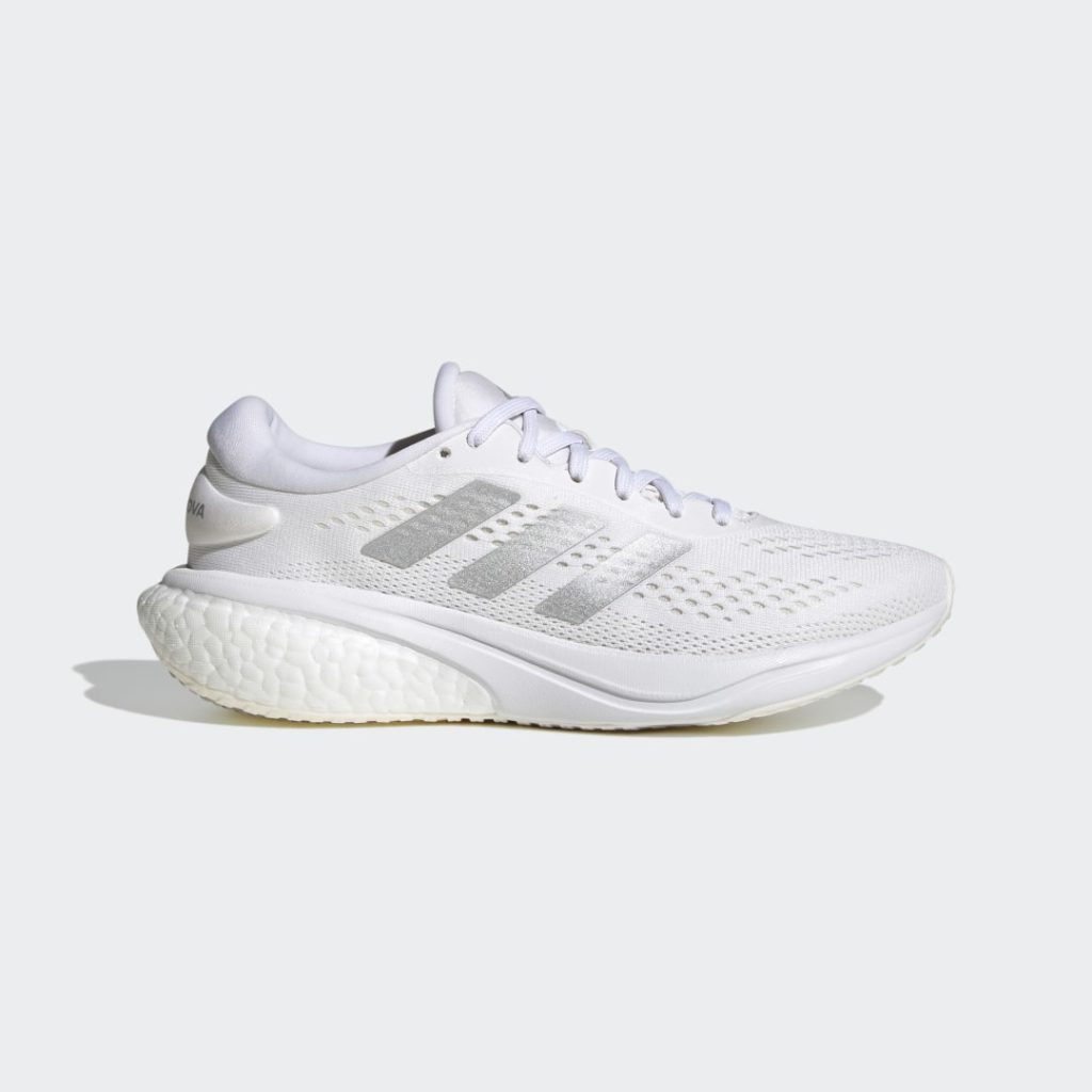 Adidas Supernova GZ6939
