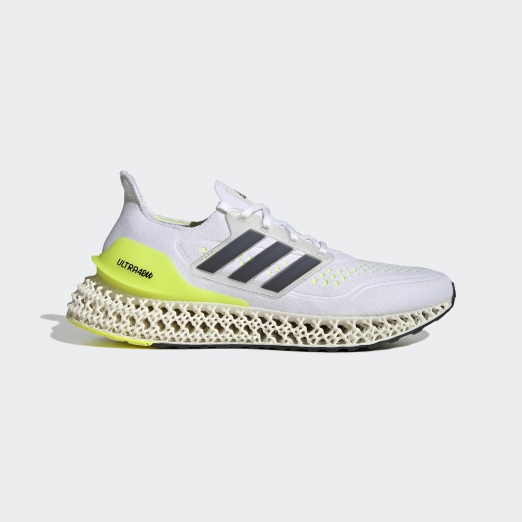 Sneaker GZ6941