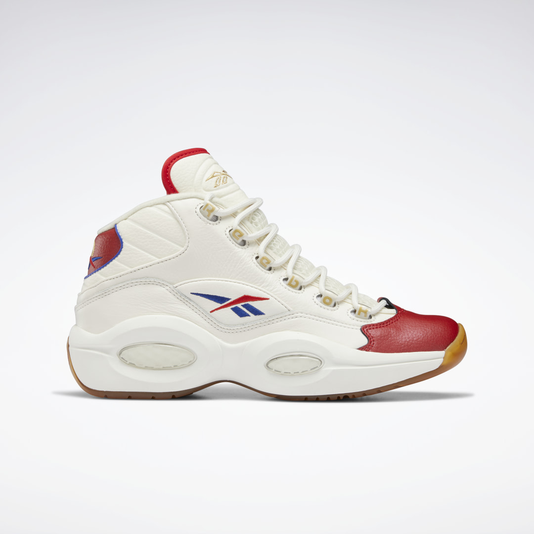 Sneaker GZ7099