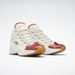 Sneaker GZ7099