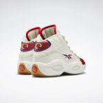 Sneaker GZ7099