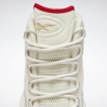 Sneaker GZ7099